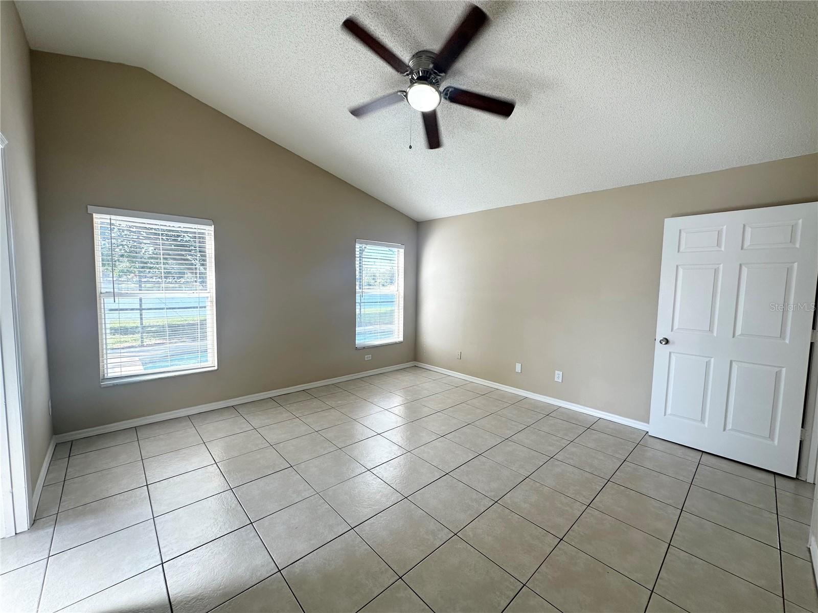 SOUTHCHASE 01A PRCL 05 PH 03 - Residential