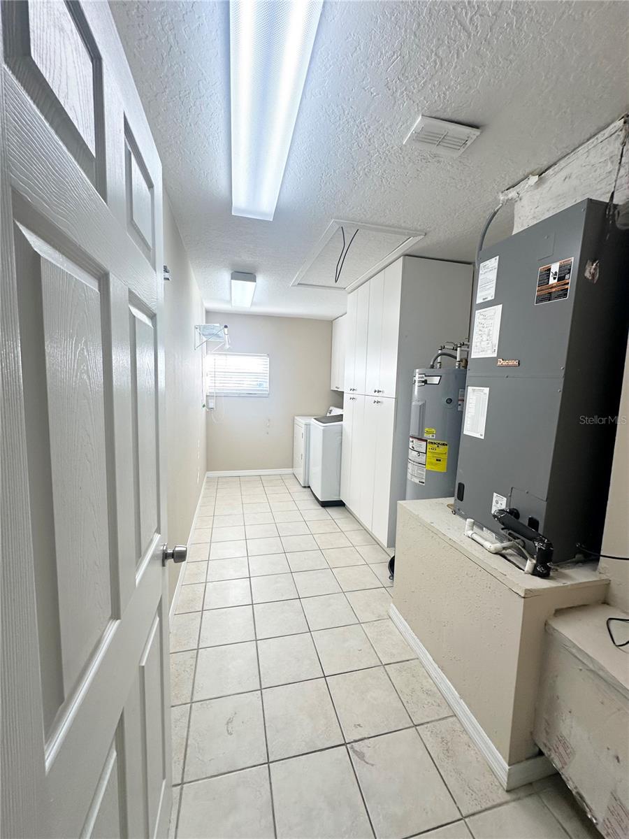 SOUTHCHASE 01A PRCL 05 PH 03 - Residential