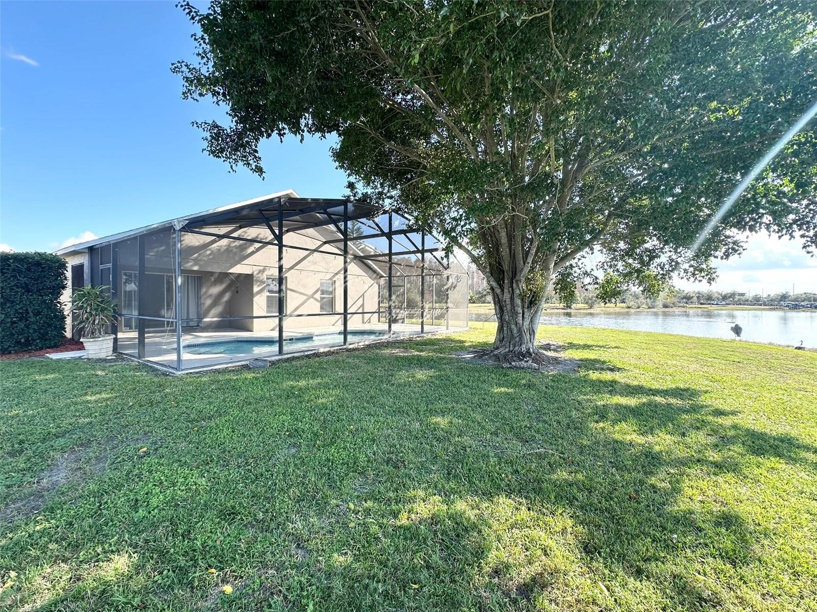 SOUTHCHASE 01A PRCL 05 PH 03 - Residential