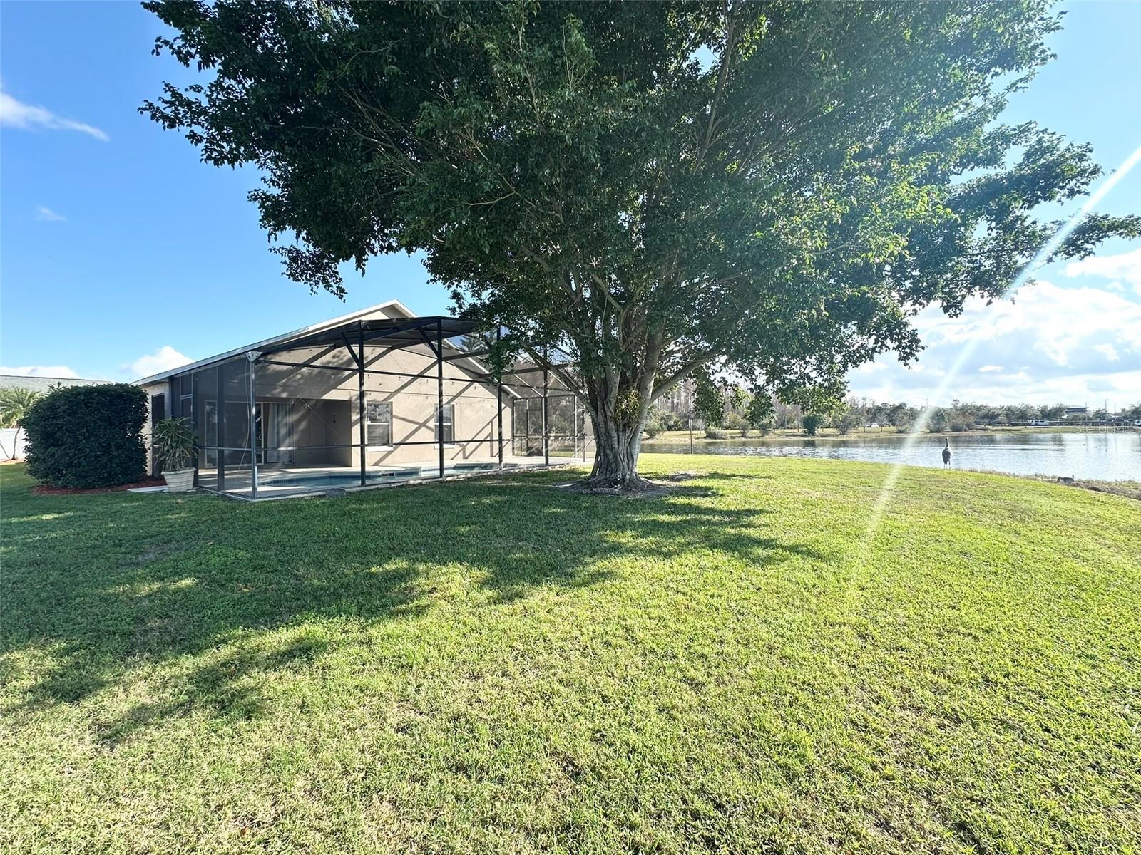 SOUTHCHASE 01A PRCL 05 PH 03 - Residential