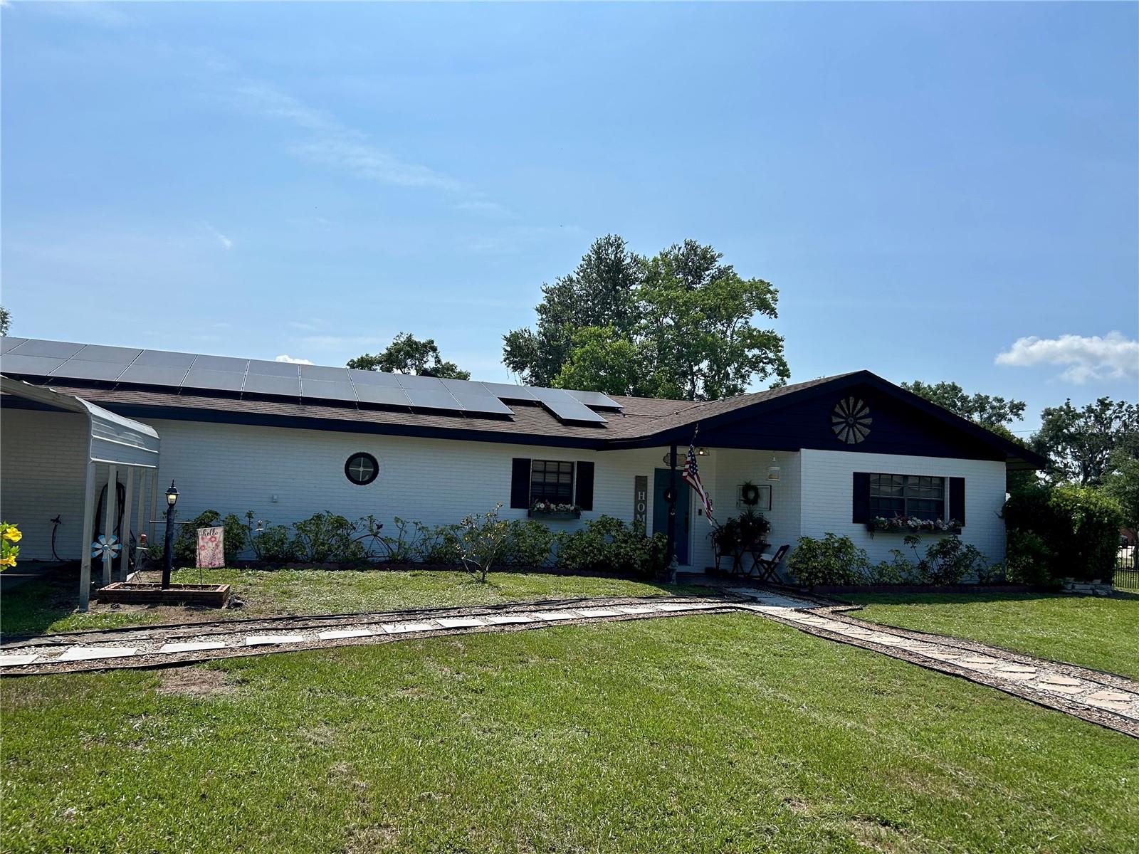 103 INGLIS WAY