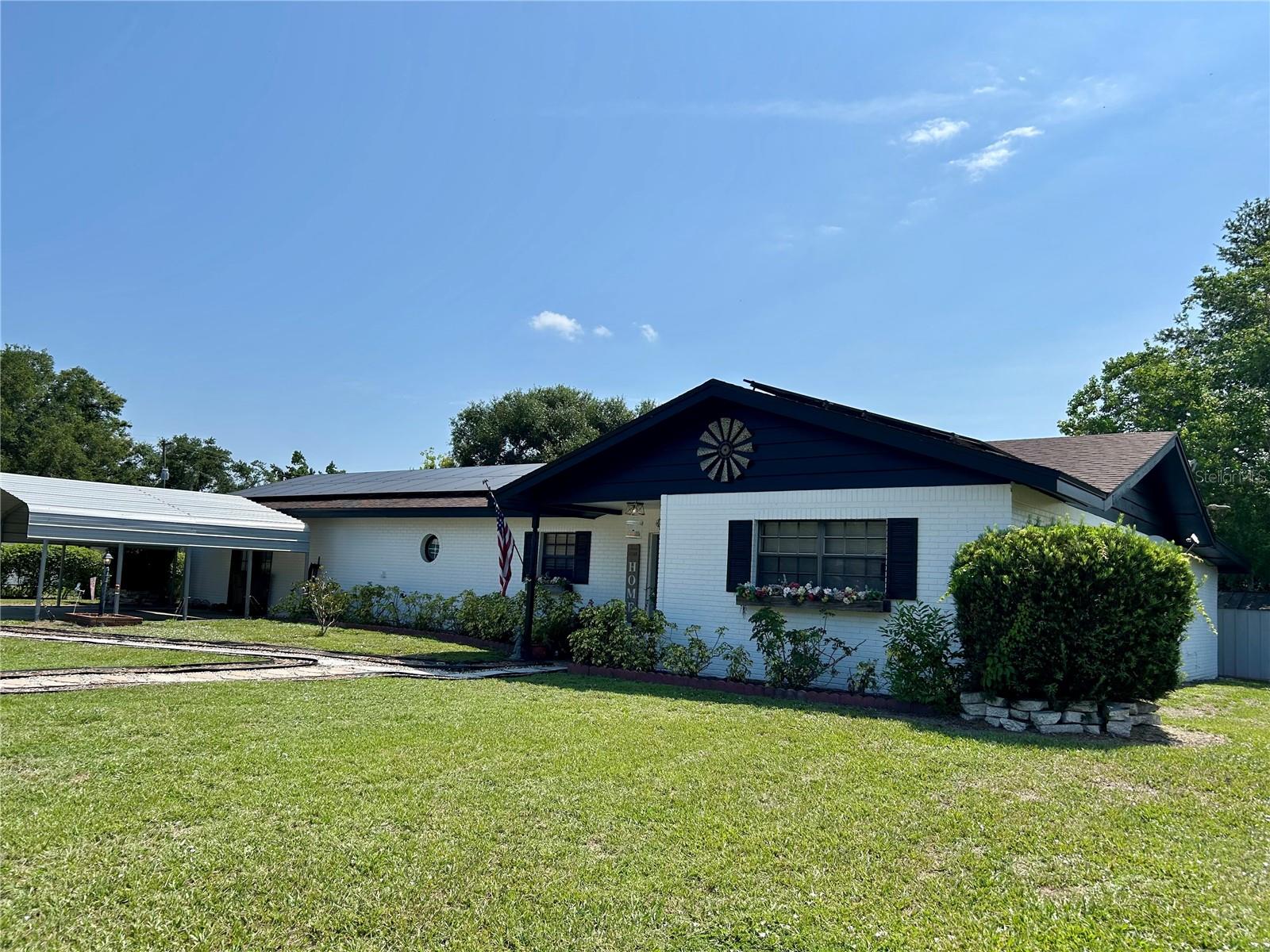 103 INGLIS WAY
