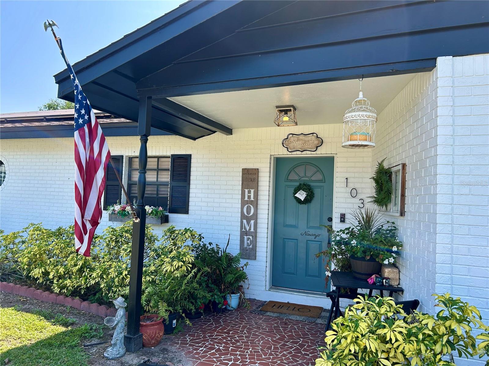 103 INGLIS WAY