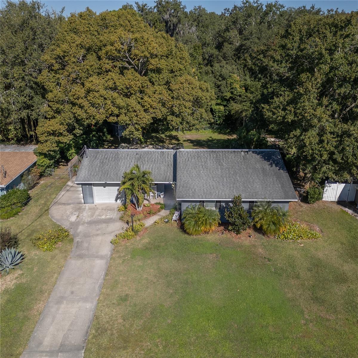 GOLDEN HEIGHTS ADD 02 - Residential