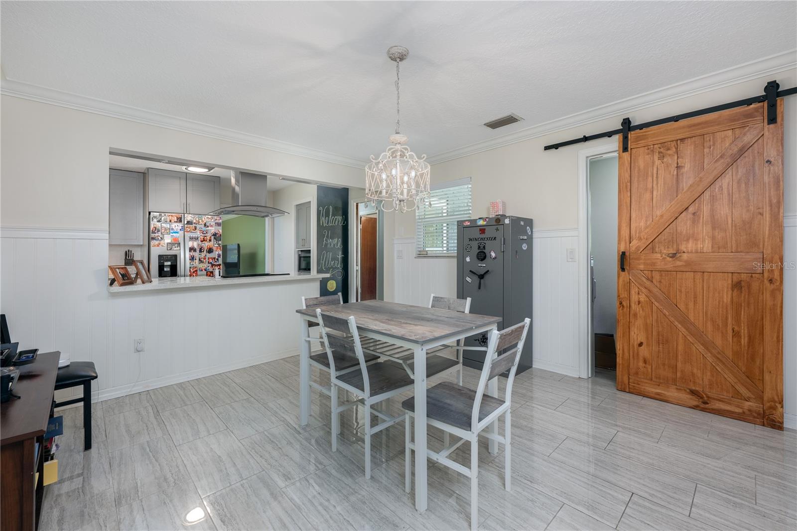 GOLDEN HEIGHTS ADD 02 - Residential