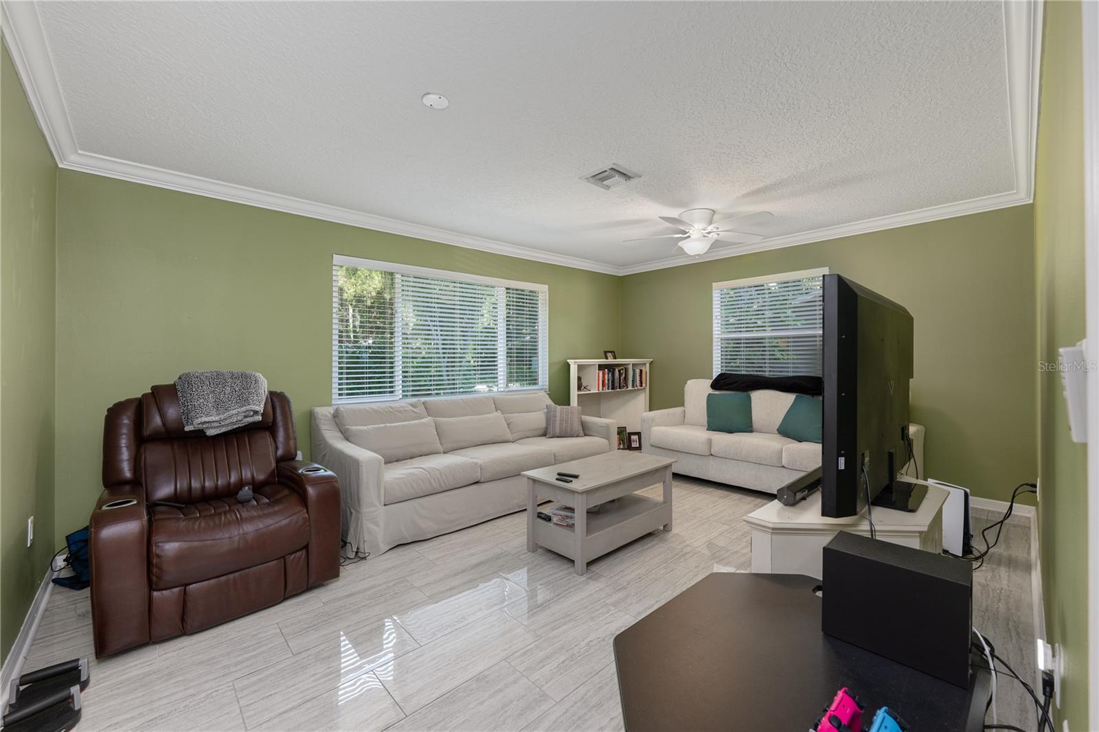 GOLDEN HEIGHTS ADD 02 - Residential