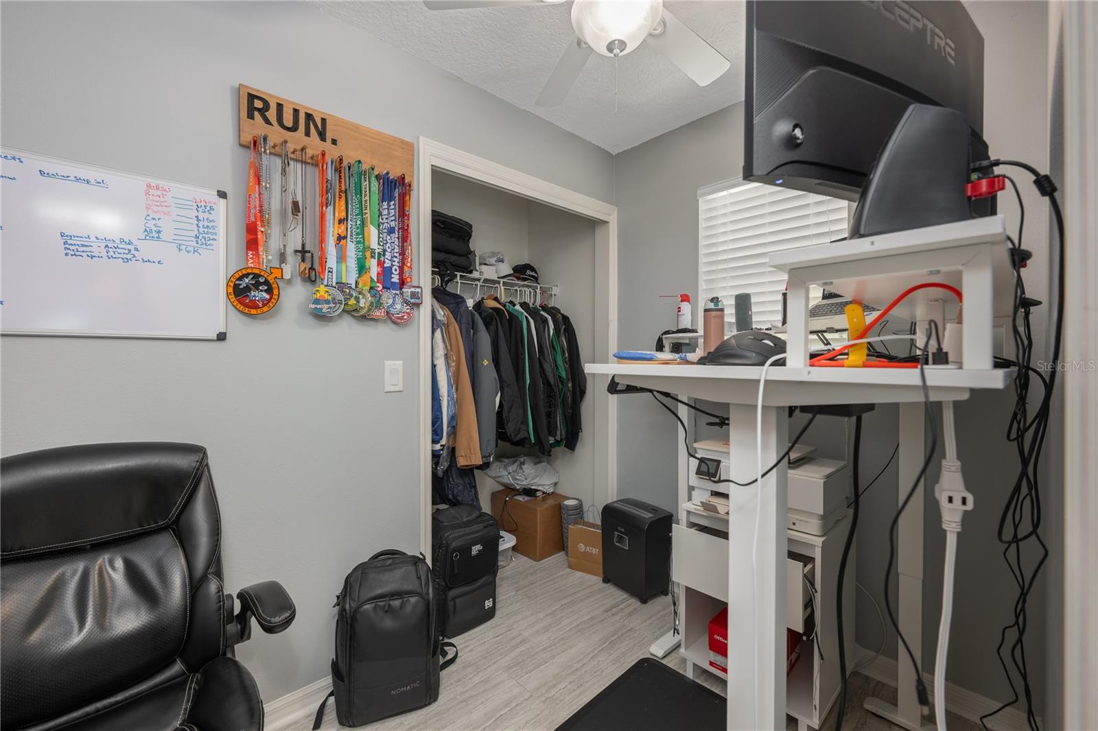 GOLDEN HEIGHTS ADD 02 - Residential