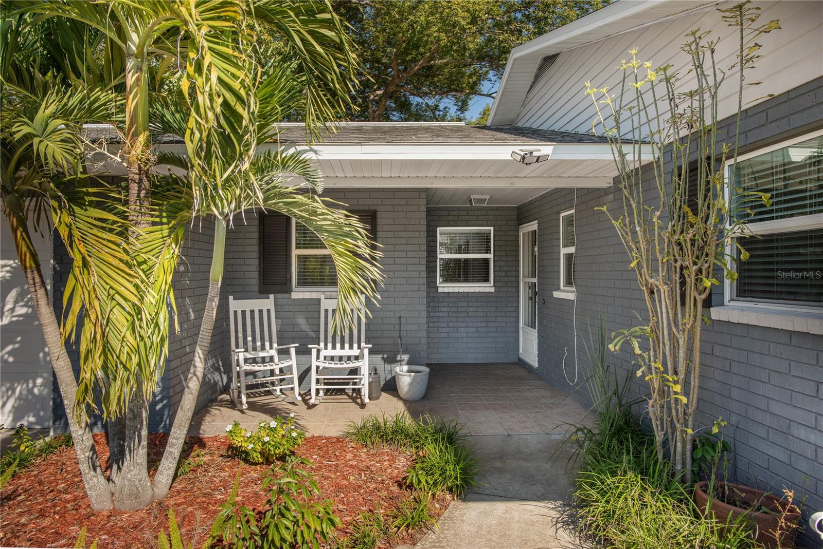 GOLDEN HEIGHTS ADD 02 - Residential