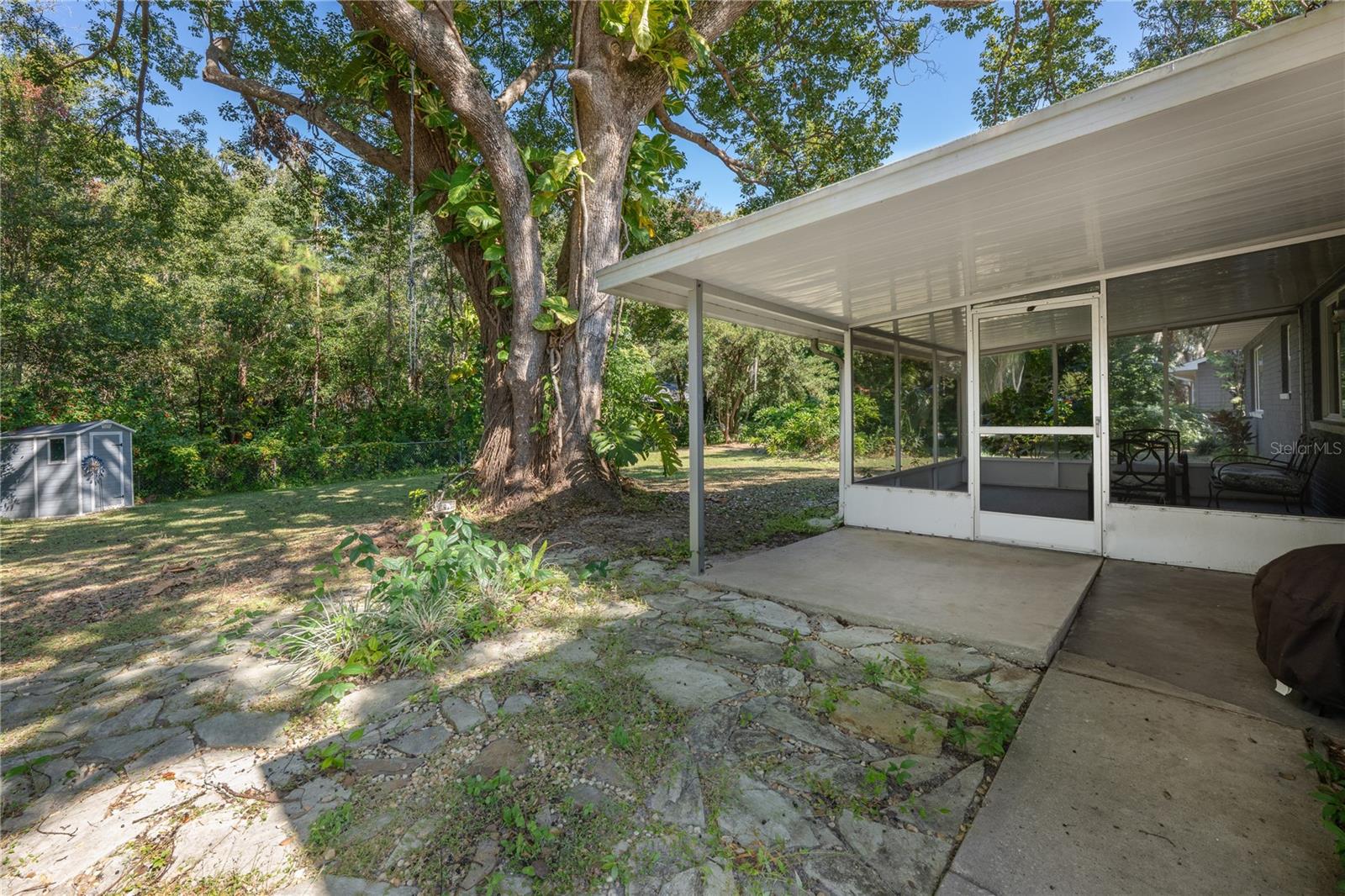 GOLDEN HEIGHTS ADD 02 - Residential