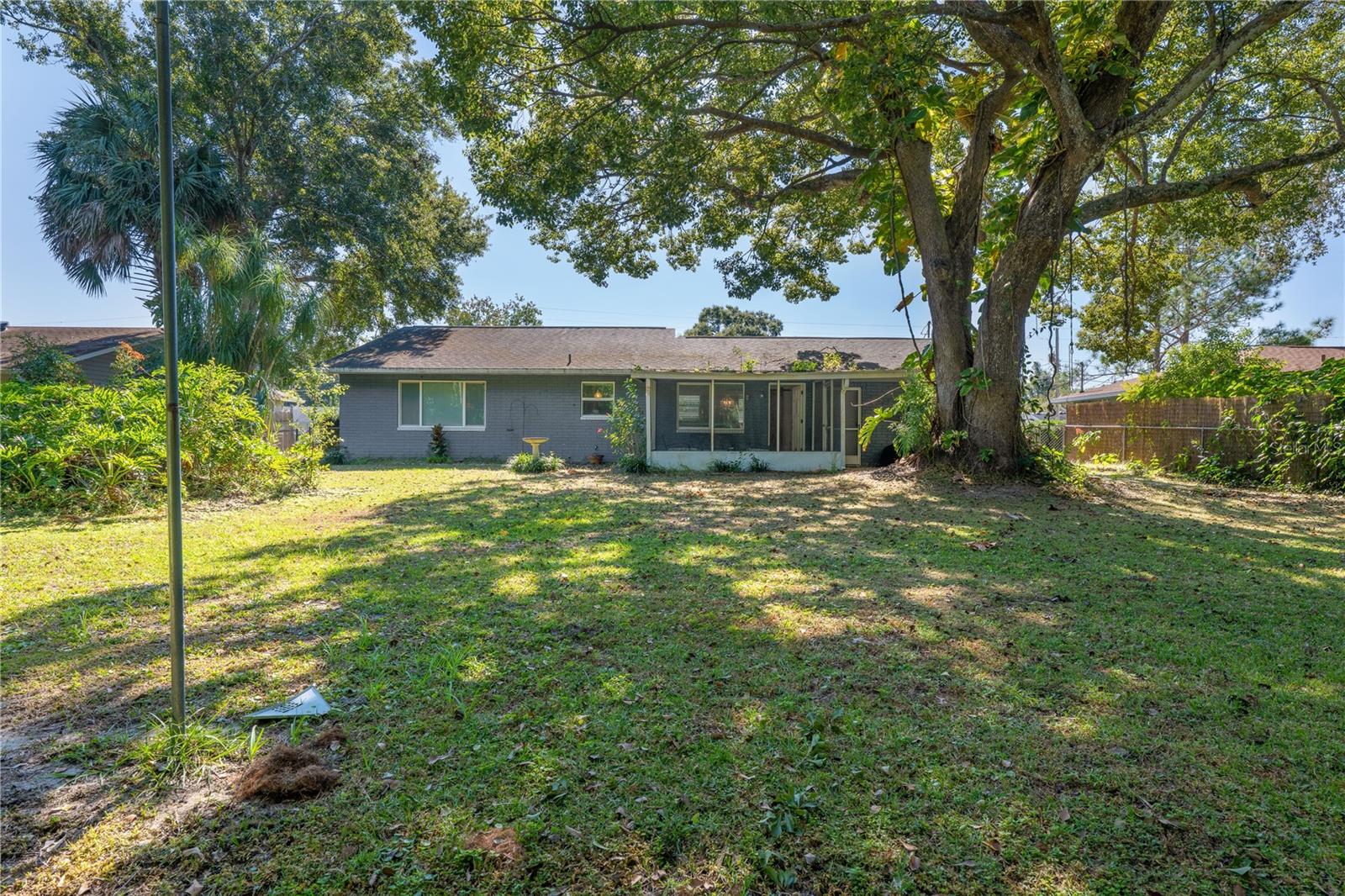 GOLDEN HEIGHTS ADD 02 - Residential