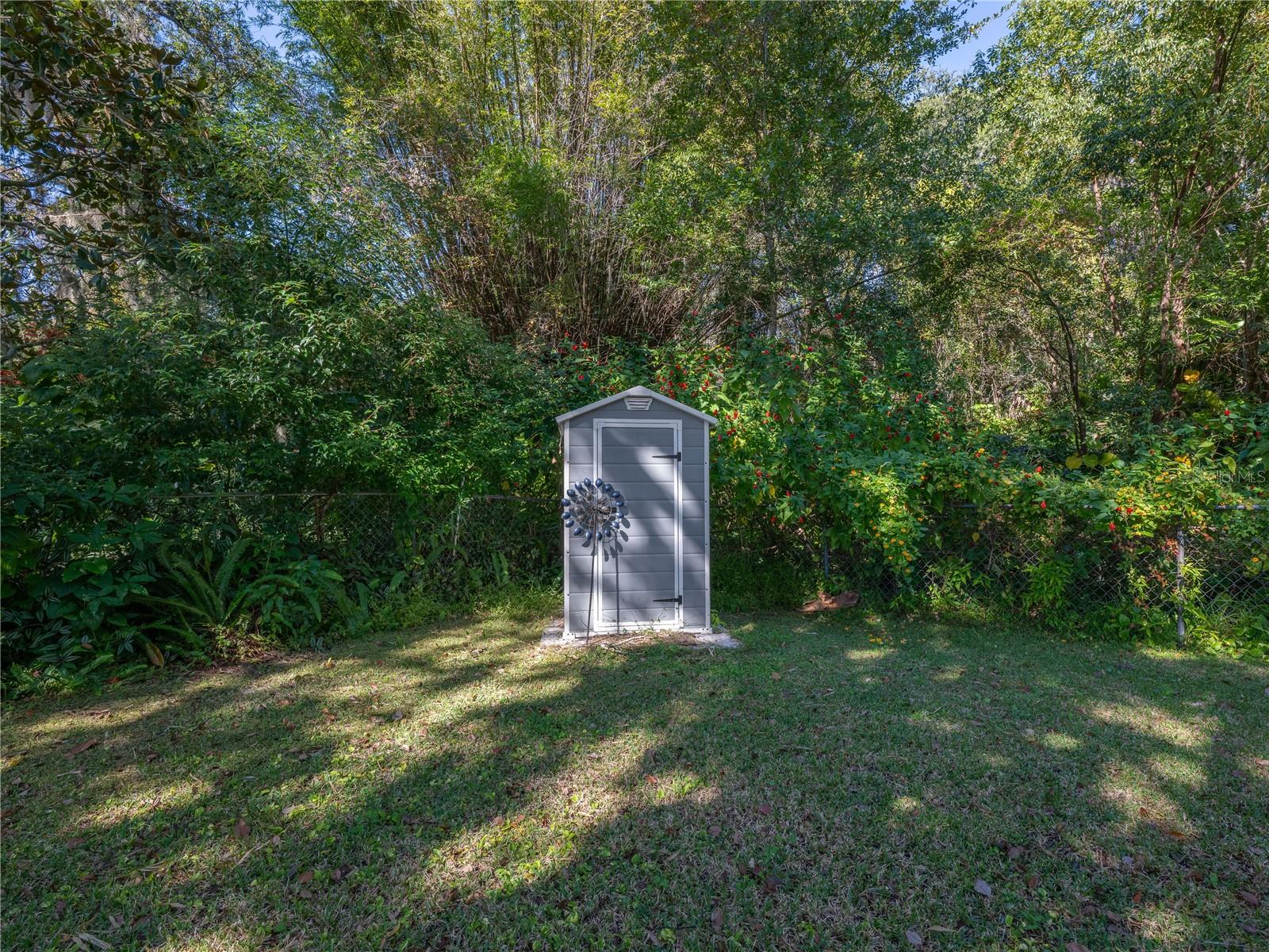 GOLDEN HEIGHTS ADD 02 - Residential