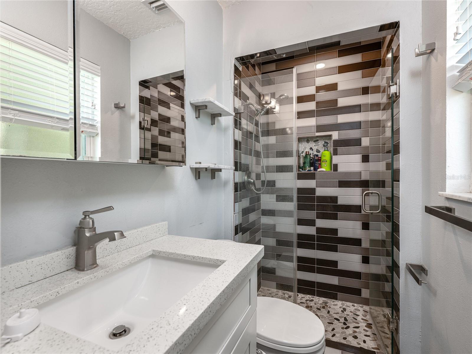 GOLDEN HEIGHTS ADD 02 - Residential