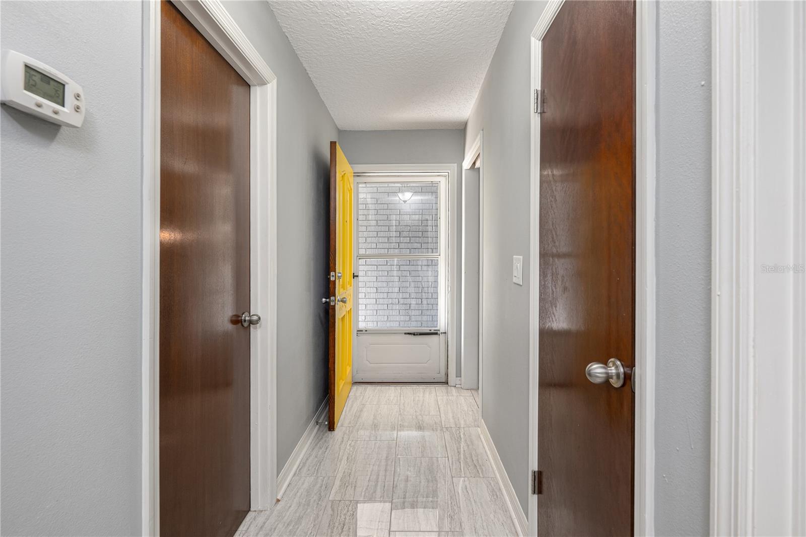 GOLDEN HEIGHTS ADD 02 - Residential