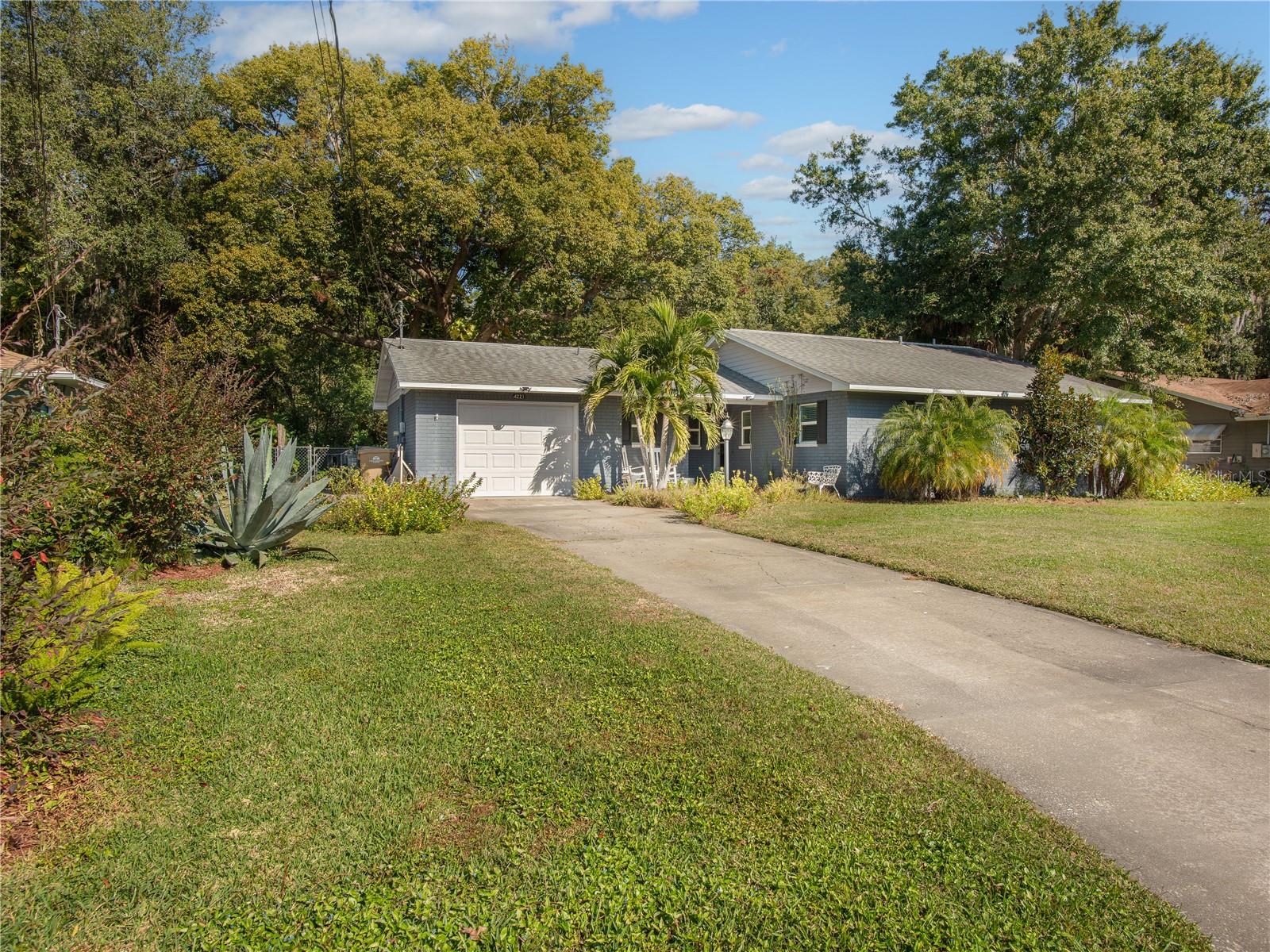 GOLDEN HEIGHTS ADD 02 - Residential