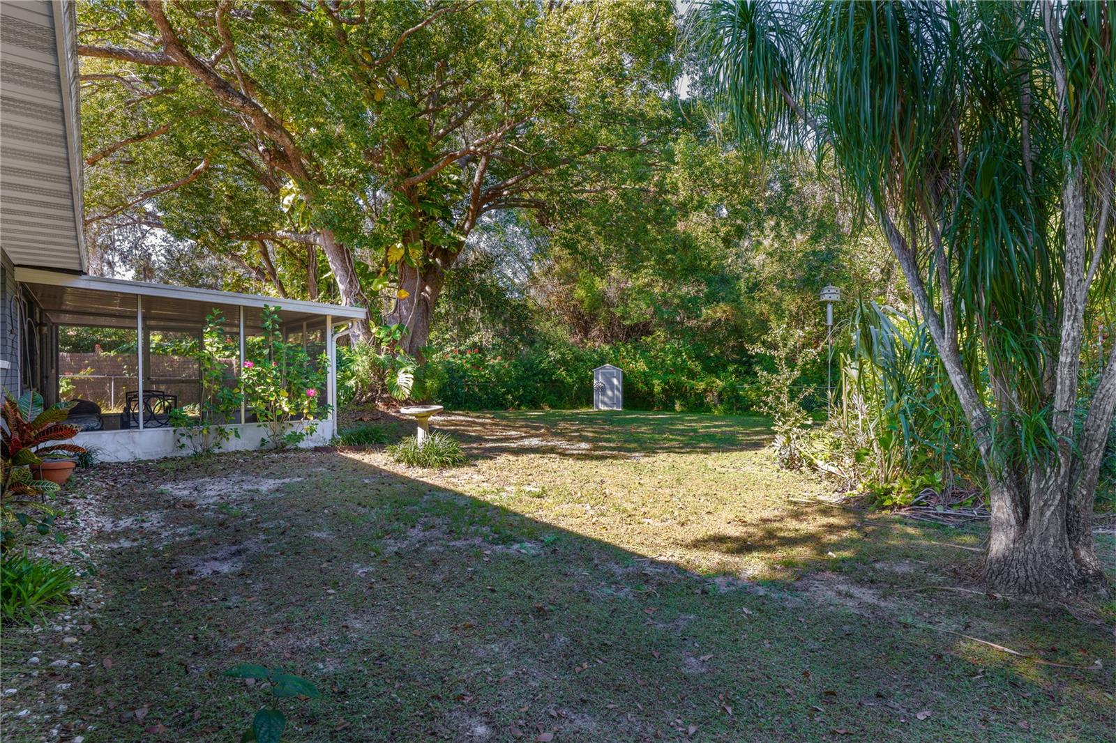 GOLDEN HEIGHTS ADD 02 - Residential