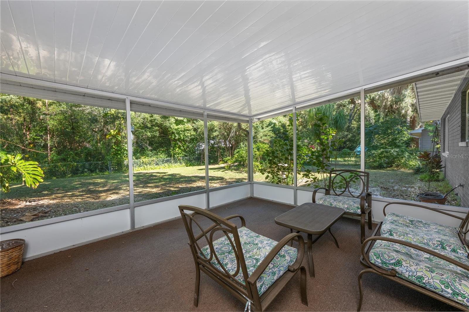 GOLDEN HEIGHTS ADD 02 - Residential