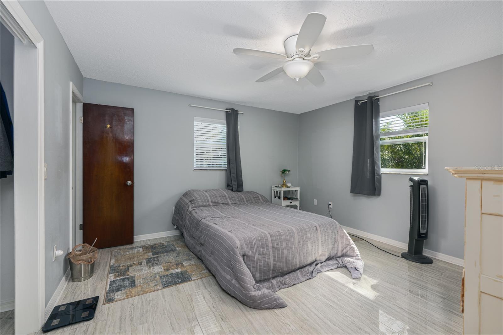 GOLDEN HEIGHTS ADD 02 - Residential