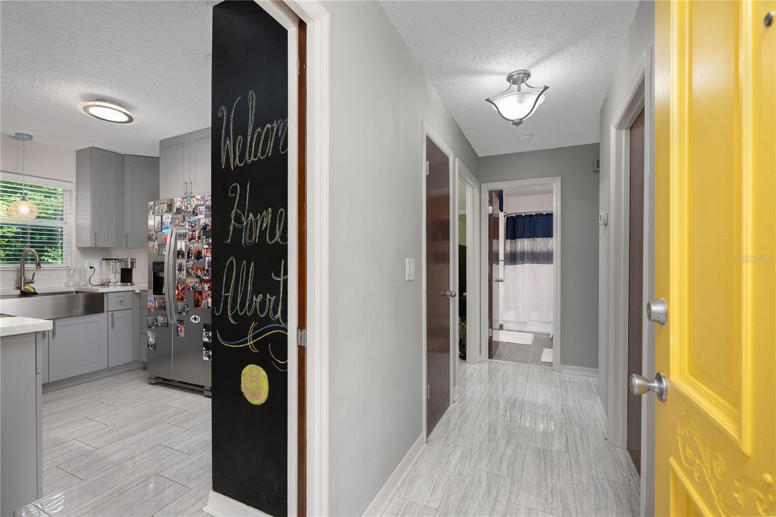 GOLDEN HEIGHTS ADD 02 - Residential