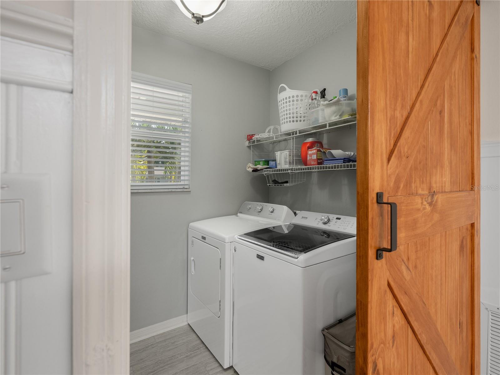 GOLDEN HEIGHTS ADD 02 - Residential