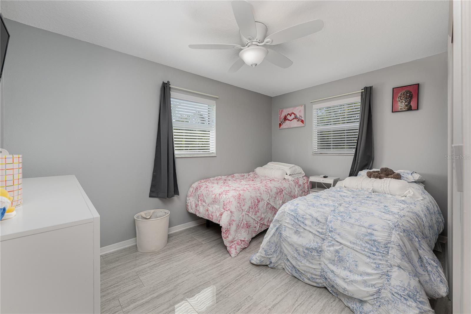 GOLDEN HEIGHTS ADD 02 - Residential