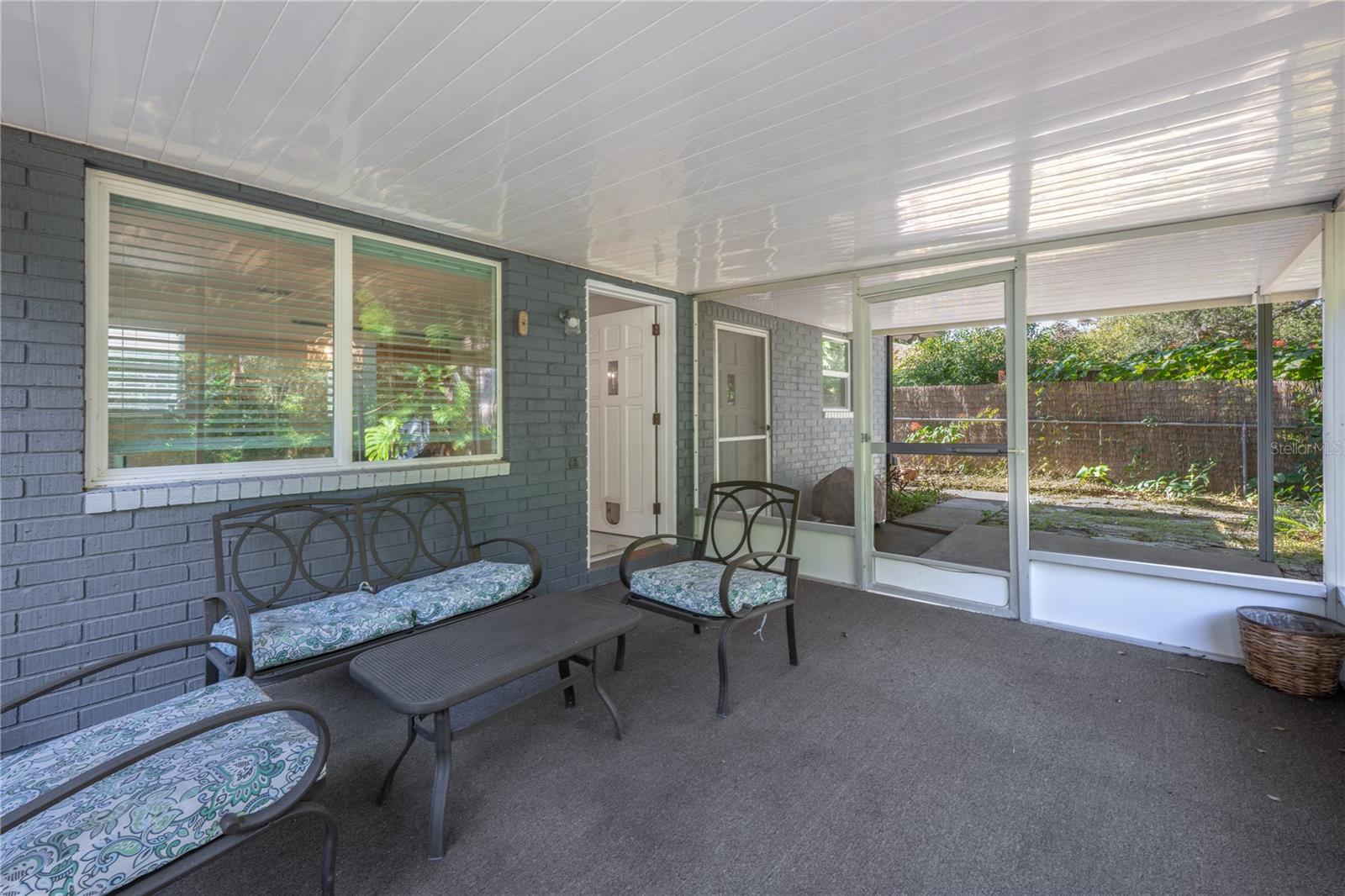 GOLDEN HEIGHTS ADD 02 - Residential