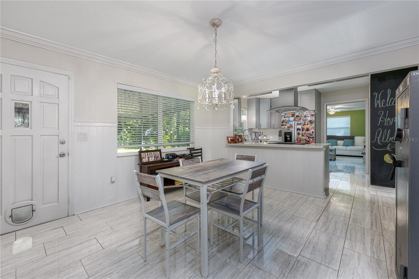 GOLDEN HEIGHTS ADD 02 - Residential