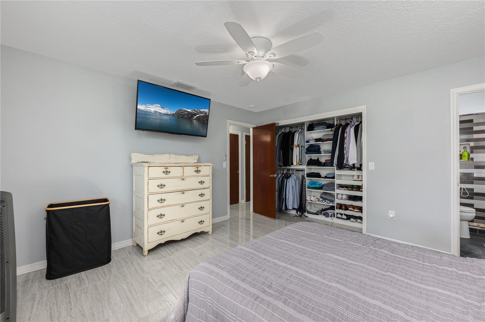 GOLDEN HEIGHTS ADD 02 - Residential