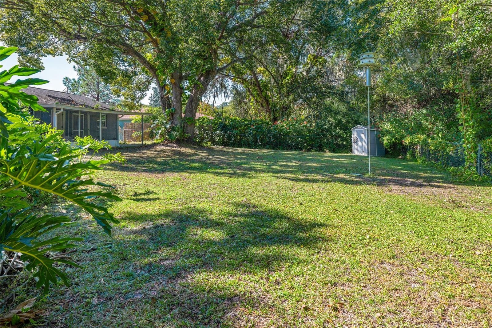 GOLDEN HEIGHTS ADD 02 - Residential