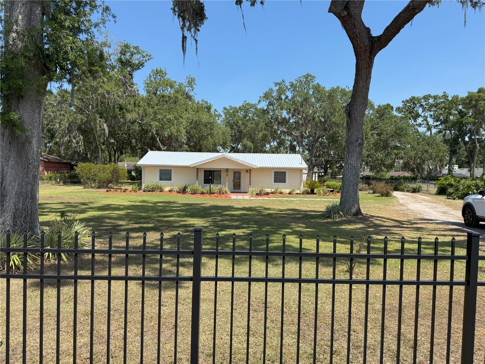 1504 SWILLEY ROAD