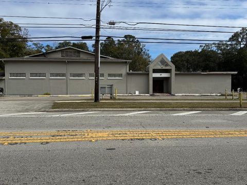 15803 NW 140 STREET ALACHUA FL 32615