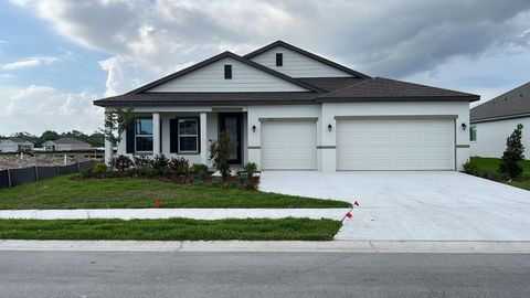 2217 CITRUS BREEZE DRIVE BRADENTON FL 34208