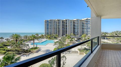 1211 GULF OF MEXICO DRIVE 207 LONGBOAT KEY FL 34228