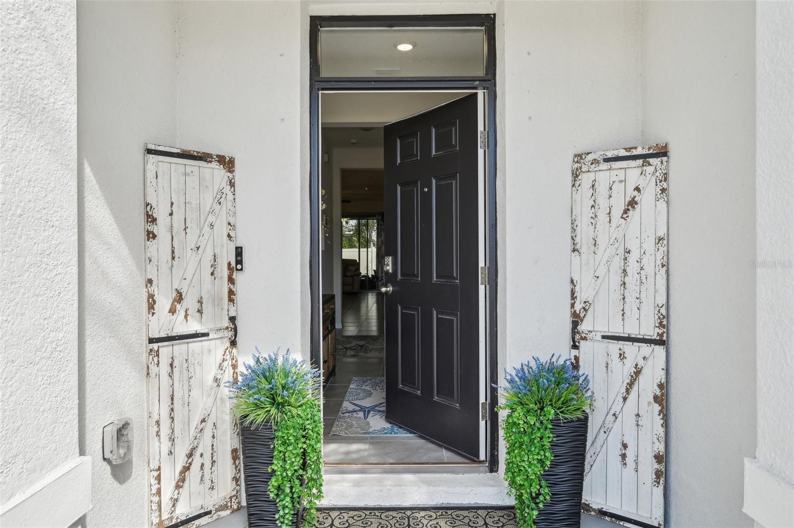 16646 MAUDE DRIVE