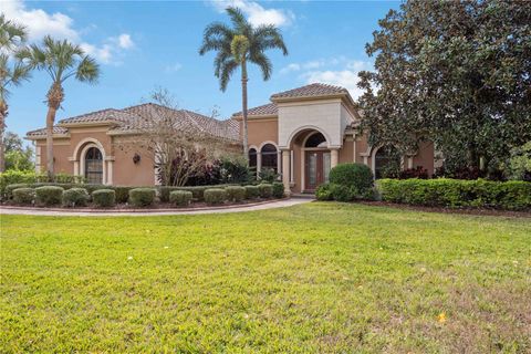 22455 PANTHER LOOP BRADENTON FL 34202