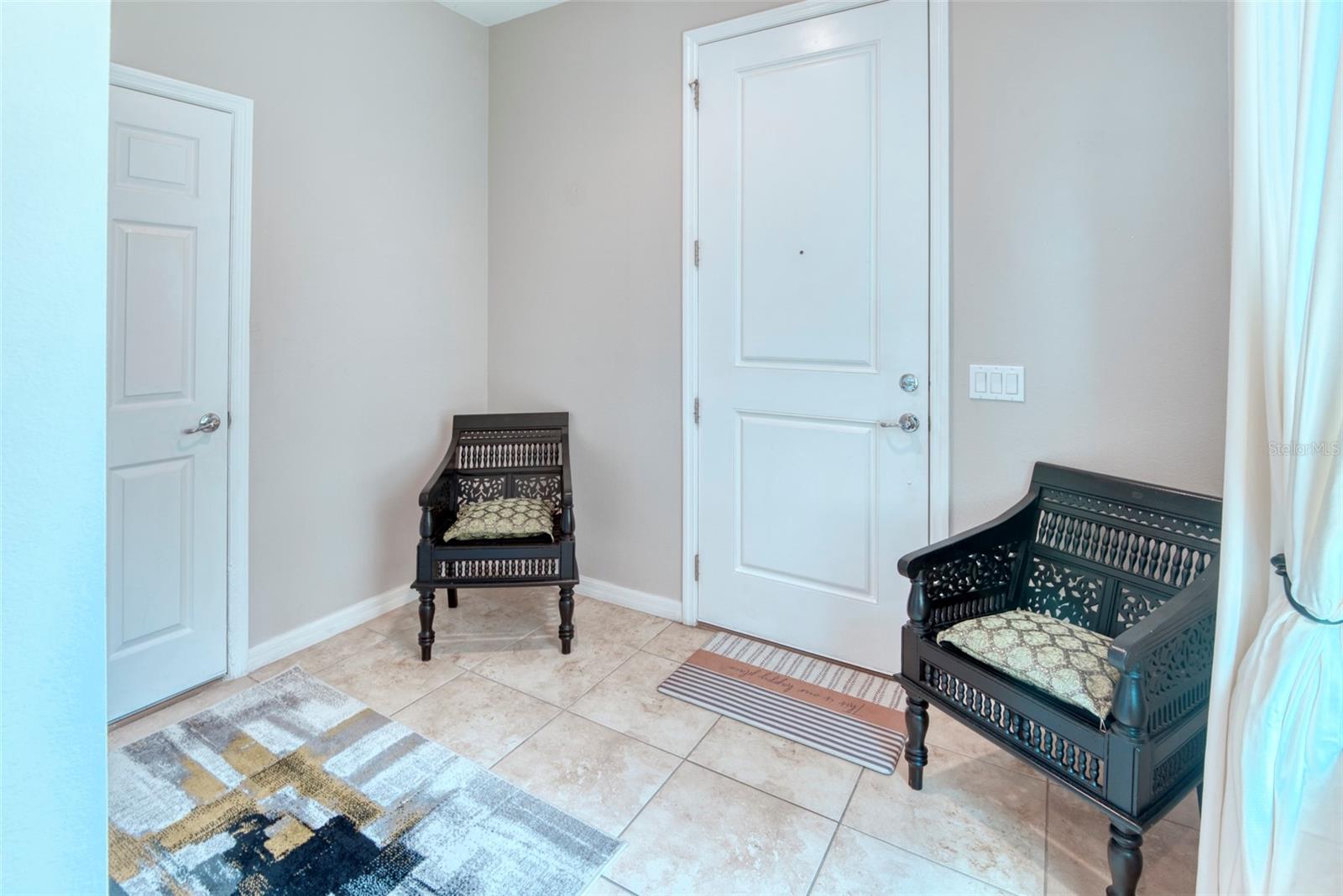 1390 HARBOR RIDGE DRIVE
