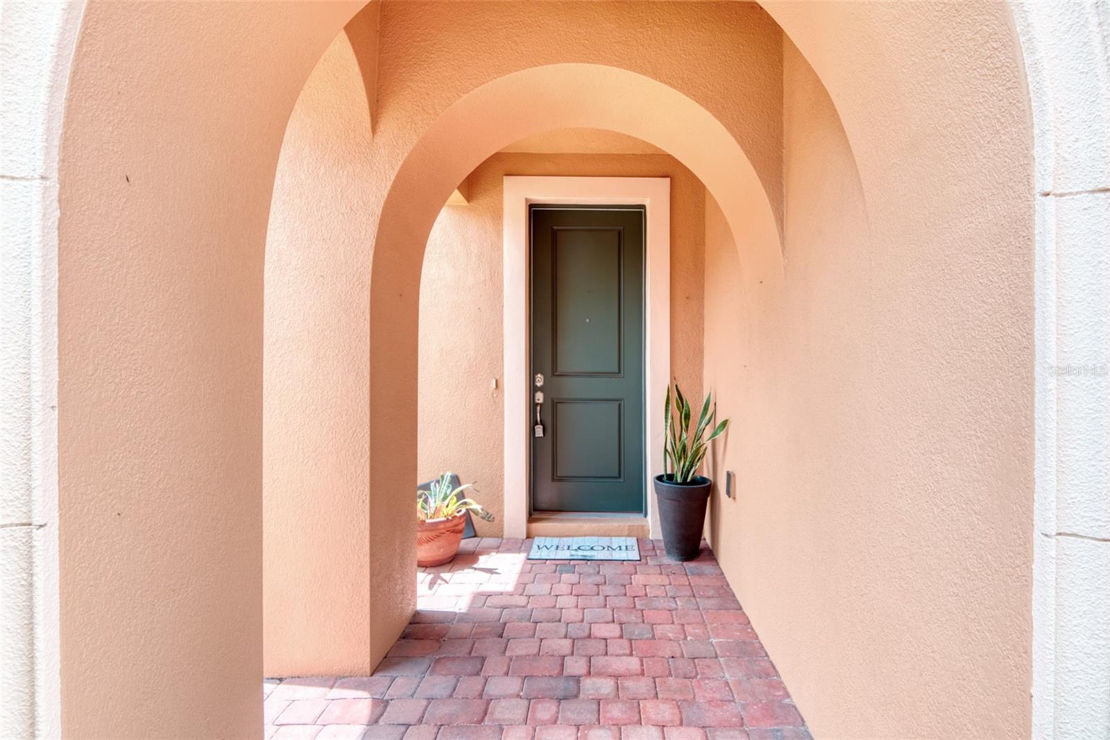 1390 HARBOR RIDGE DRIVE
