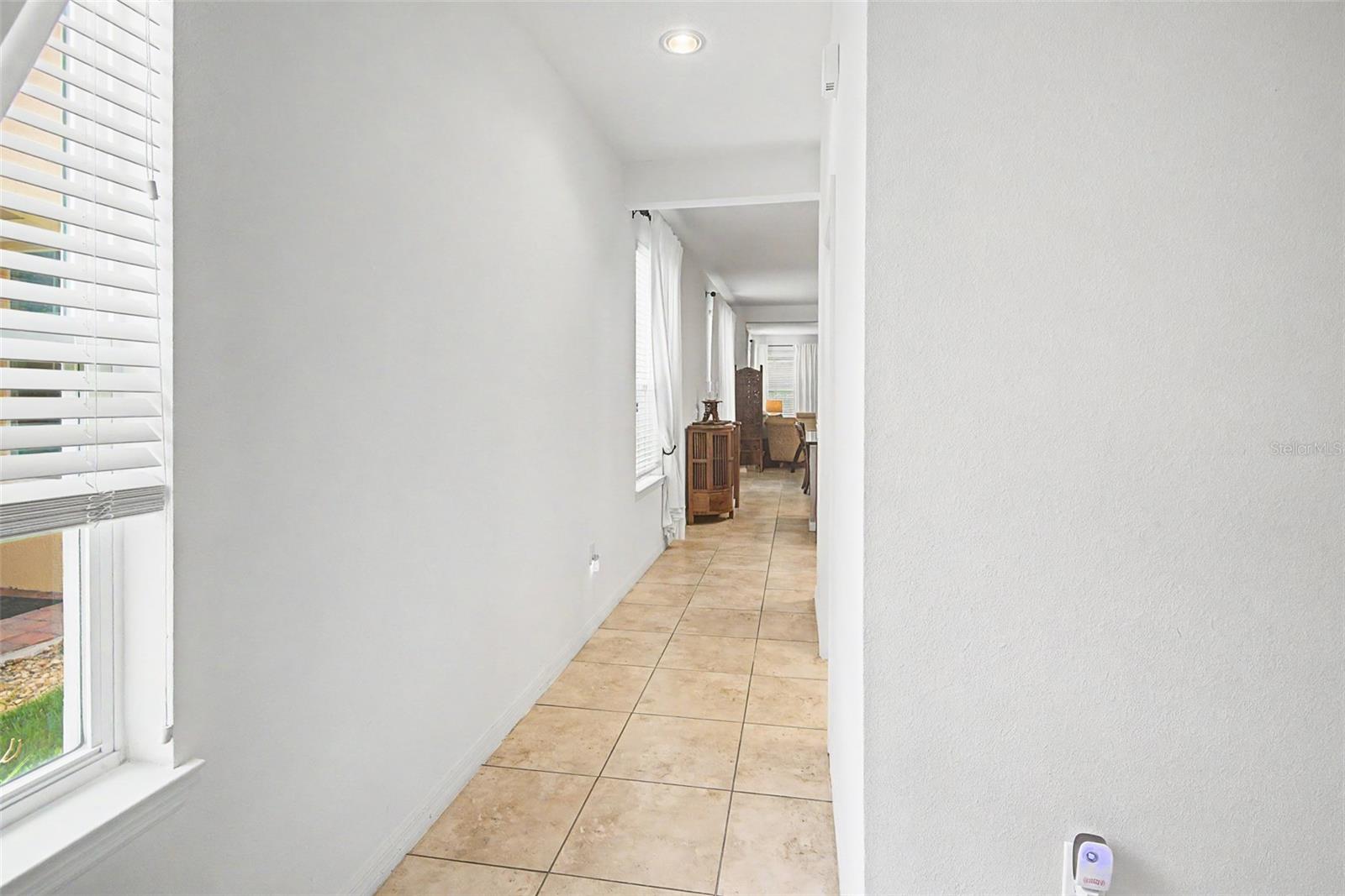 1390 HARBOR RIDGE DRIVE