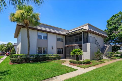 12 WINDTREE LANE 202 WINTER GARDEN FL 34787