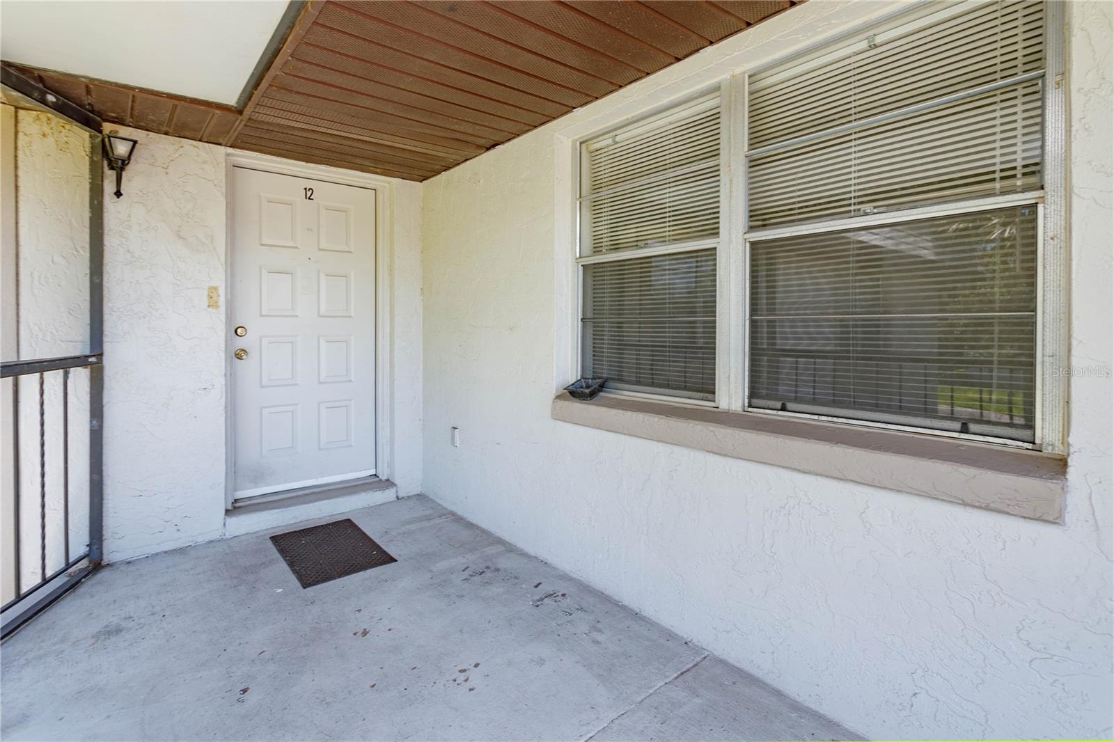12 WINDTREE LANE 202