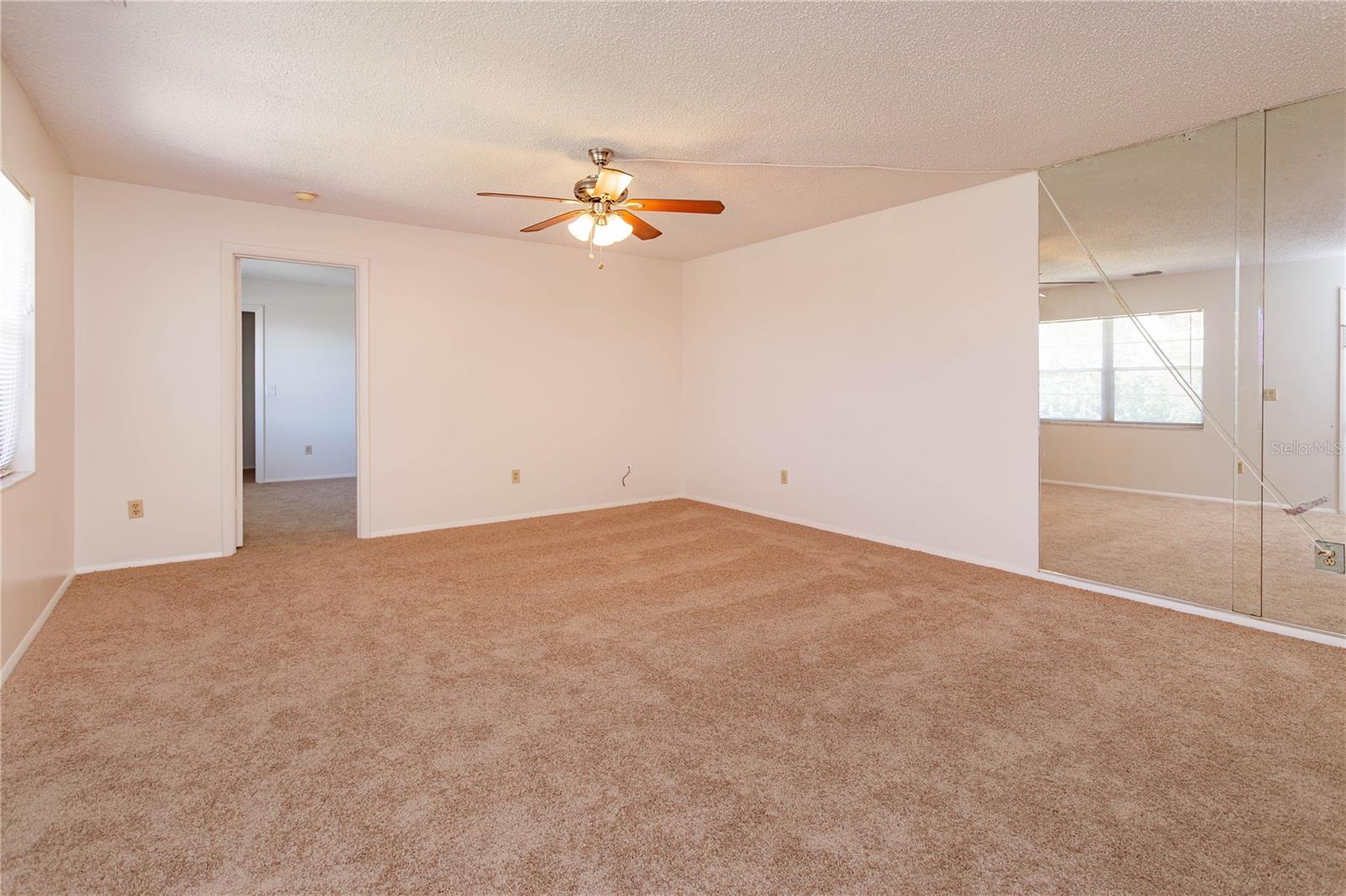 12 WINDTREE LANE 202