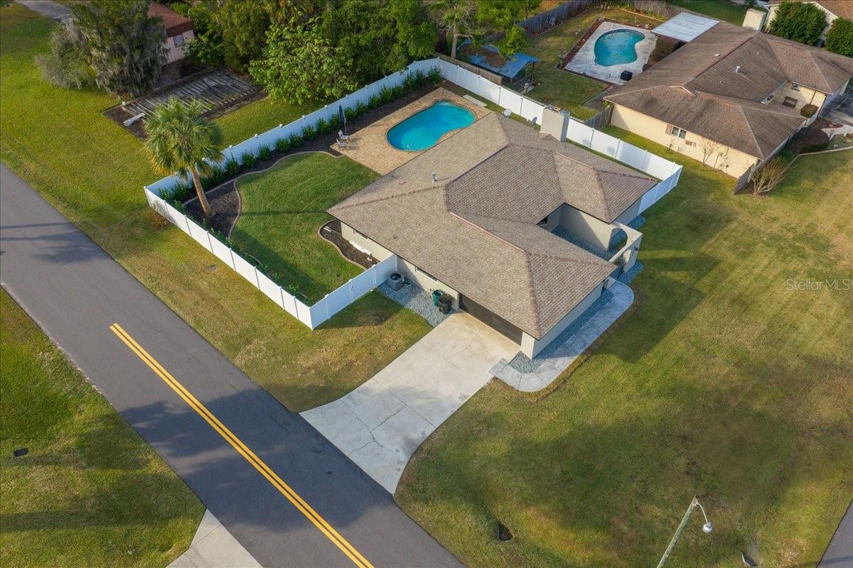 3370 SE 31ST TERRACE