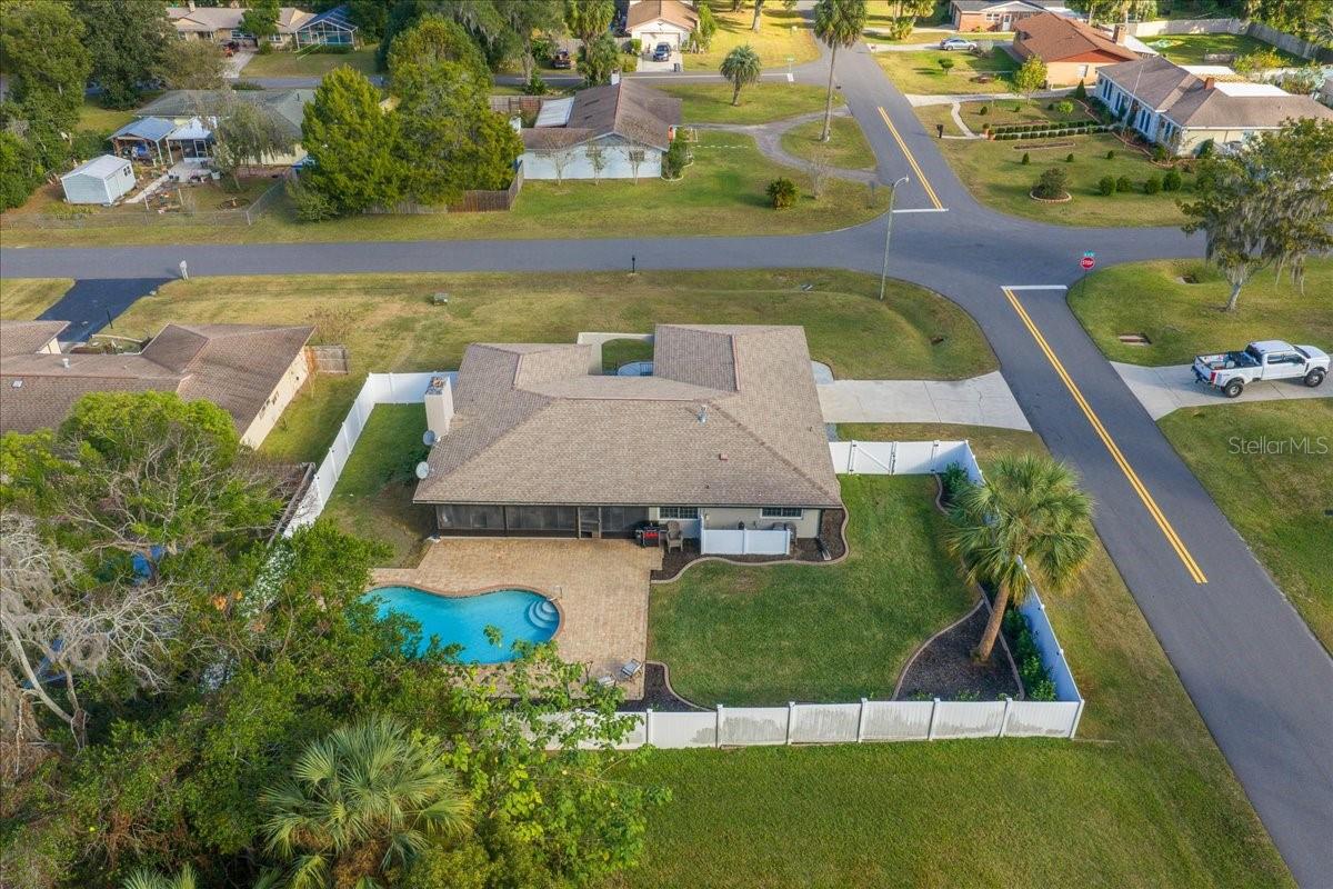 3370 SE 31ST TERRACE