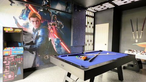 Tiny photo for 16204 Saint Martin Street, Clermont, FL 34714 (MLS # O6374432)