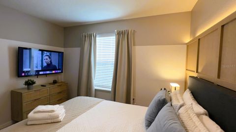 Tiny photo for 16204 Saint Martin Street, Clermont, FL 34714 (MLS # O6374432)