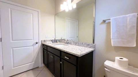 Tiny photo for 16204 Saint Martin Street, Clermont, FL 34714 (MLS # O6374432)