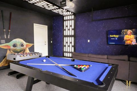 Tiny photo for 16204 Saint Martin Street, Clermont, FL 34714 (MLS # O6374432)