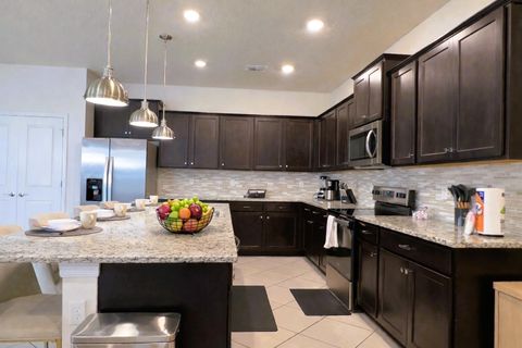 Tiny photo for 16204 Saint Martin Street, Clermont, FL 34714 (MLS # O6374432)