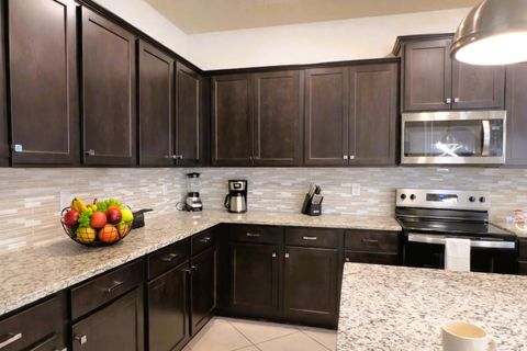 Tiny photo for 16204 Saint Martin Street, Clermont, FL 34714 (MLS # O6374432)