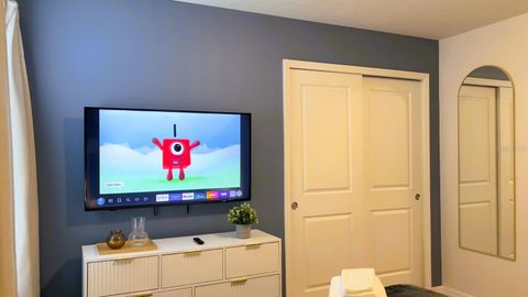 Tiny photo for 16204 Saint Martin Street, Clermont, FL 34714 (MLS # O6374432)