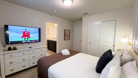 Tiny photo for 16204 Saint Martin Street, Clermont, FL 34714 (MLS # O6374432)